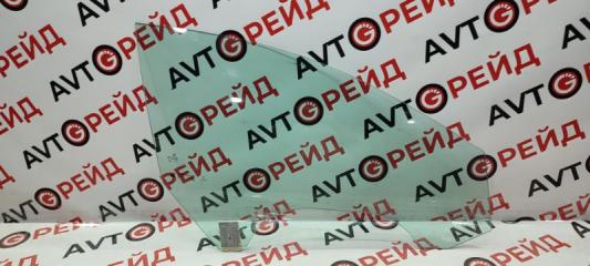 Стекло боковое переднее правое VOLKSWAGEN PASSAT CC 17.03.2015 контрактная Стекло боковое переднее правое VOLKSWAGEN PASSAT CC 17.03.2015