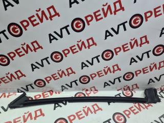 Уплотнитель стекла двери задний правый VOLKSWAGEN PASSAT CC 17.03.2015
