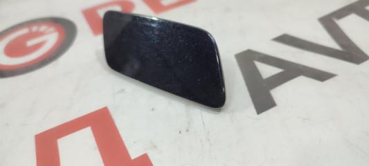 Крышка форсунки омывателя фары правая VOLKSWAGEN PASSAT CC 17.03.2015 контрактная Крышка форсунки омывателя фары правая VOLKSWAGEN PASSAT CC 17.03.2015