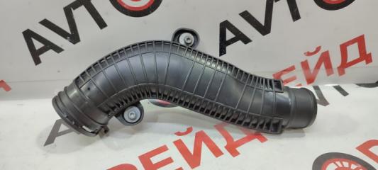 Запчасть патрубок интеркулера VOLKSWAGEN PASSAT CC 17.03.2015