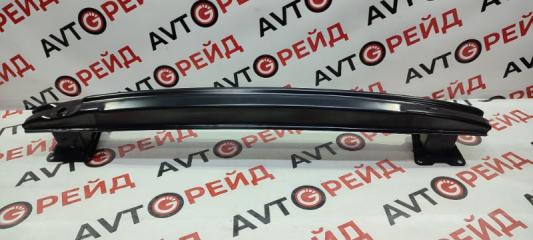 Усилитель бампера задний VOLKSWAGEN PASSAT CC 17.03.2015