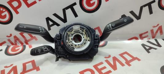 Блок подрулевых переключателей AUDI A6 23.04.2013