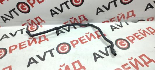 Трубка топливная VOLKSWAGEN PASSAT CC 17.03.2015