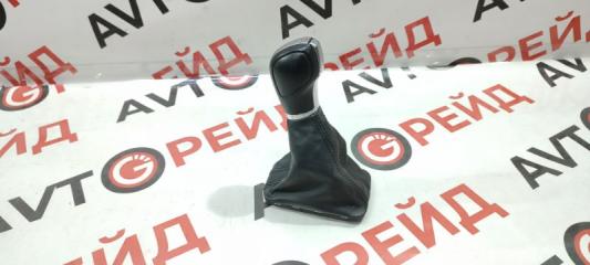 Рычаг переключения АКПП VOLKSWAGEN PASSAT CC 17.03.2015 контрактная Рычаг переключения АКПП VOLKSWAGEN PASSAT CC 17.03.2015