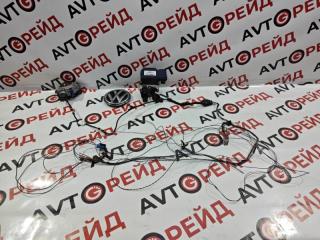 Радар круиз контроля VOLKSWAGEN PASSAT CC 17.03.2015