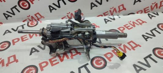 Рулевая колонка AUDI Q5 17.05.2012 контрактная Рулевая колонка AUDI Q5 17.05.2012