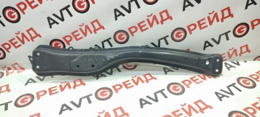 Запчасть балка продольная Toyota Corona premio 05.1998