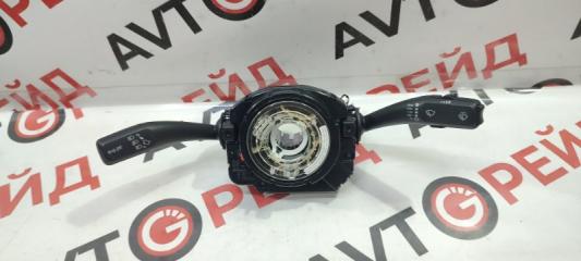 Блок подрулевых переключателей AUDI A5 09.06.2011