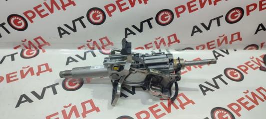 Рулевая колонка AUDI Q5 28.10.2010 контрактная Рулевая колонка AUDI Q5 28.10.2010