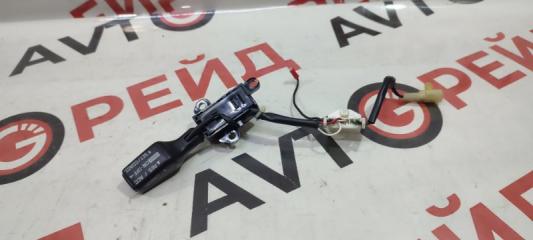 Запчасть ручка круиз контроля Toyota Windom 02.1997