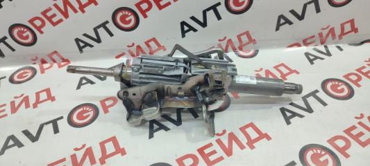 Рулевая колонка AUDI A5 09.06.2011 контрактная Рулевая колонка AUDI A5 09.06.2011