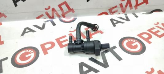 Запчасть клапан вентиляции топливного бака CITROEN C4 06.2012