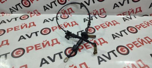 Запчасть трос переключения автомата Honda Odyssey