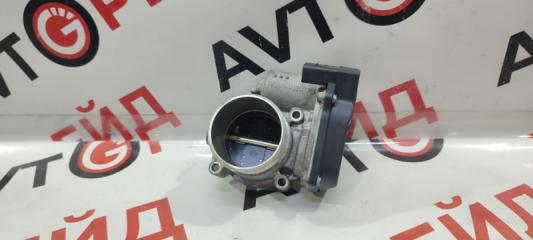 Заслонка дроссельная AUDI A4 03.06.2009