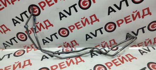 Трубка охлаждения акпп AUDI A4 03.06.2009