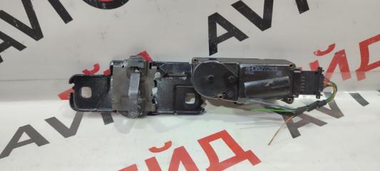 Доводчик двери багажника AUDI A7 12.01.2011