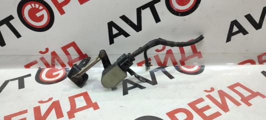 Датчик высоты дорожного просвета Nissan DUALIS 03.2009 контрактная Датчик высоты дорожного просвета Nissan DUALIS 03.2009