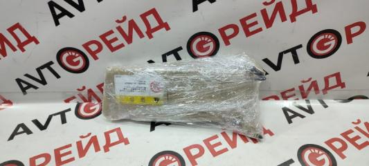 Солнцезащитный козырек AUDI A3 13.12.2011 контрактная Солнцезащитный козырек AUDI A3 13.12.2011