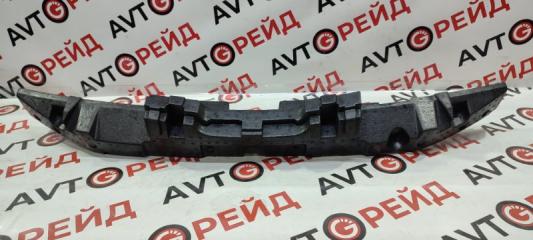 Пенопласт в бампер передний Nissan DUALIS 03.2009