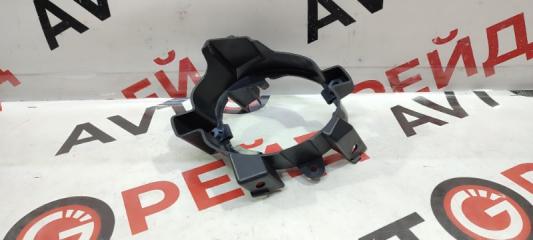 Кронштейн фары правый Nissan DUALIS 03.2009