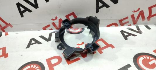 Кронштейн фары левый Nissan DUALIS 03.2009