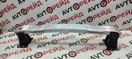 Усилитель бампера передний AUDI A3 13.12.2011