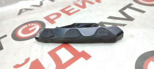 Кронштейн фары правый Nissan DUALIS 03.2009