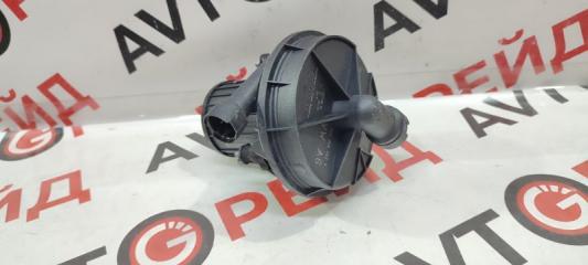 Насос вторичного воздуха AUDI A6 17.10.2011