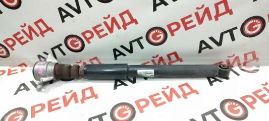 Амортизатор задний AUDI A7 12.01.2011