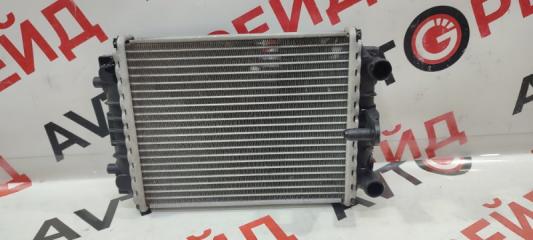 Радиатор AUDI A7 12.01.2011