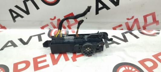 Блок управления дверью багажника AUDI A7 12.01.2011