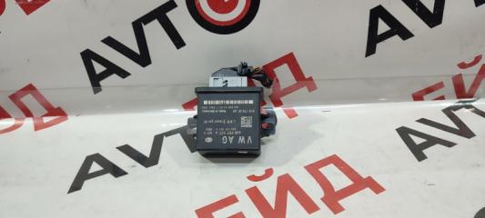 Блок управления светом AUDI A7 12.01.2011