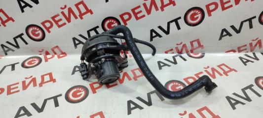 Насос вторичного воздуха AUDI A7 12.01.2011