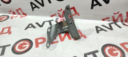 Крепление крыла переднее правое AUDI A7 12.01.2011