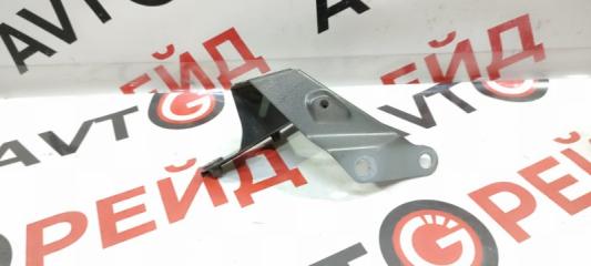 Крепление крыла переднее левое AUDI A7 12.01.2011