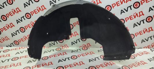 Подкрылок задний правый AUDI Q5 26.07.2013