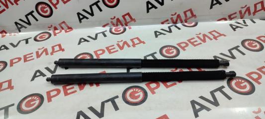 Амортизатор крышки багажника AUDI A7 12.01.2011