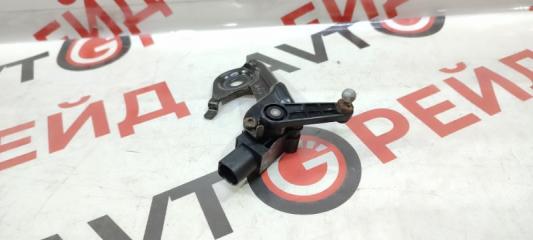 Датчик высоты дорожного просвета задний AUDI A7 12.01.2011 контрактная Датчик высоты дорожного просвета задний AUDI A7 12.01.2011