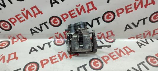 Суппорт тормозной задний правый AUDI A4 03.06.2009