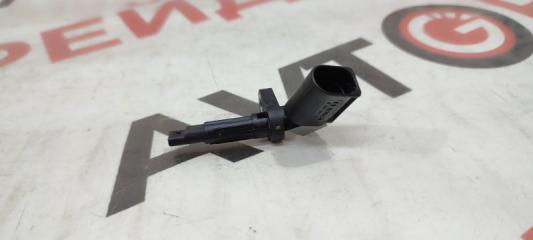 Датчик ABS задний правый AUDI A4 03.06.2009 контрактная Датчик ABS задний правый AUDI A4 03.06.2009