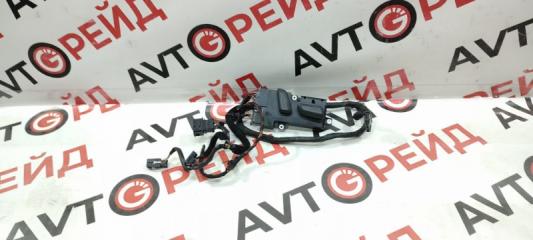 Кнопка регулировки сиденья передняя правая AUDI A4 03.06.2009