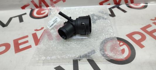 Фланец системы охлаждения AUDI