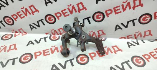 Кулак поворотный задний левый AUDI A3 13.12.2011