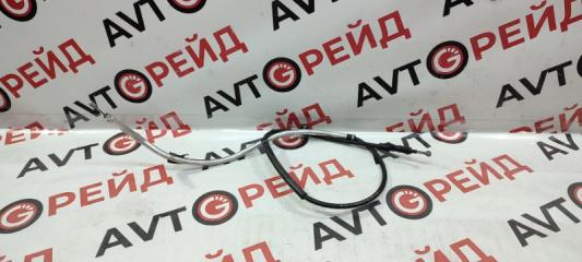 Тросик ручного тормоза AUDI A3 13.12.2011