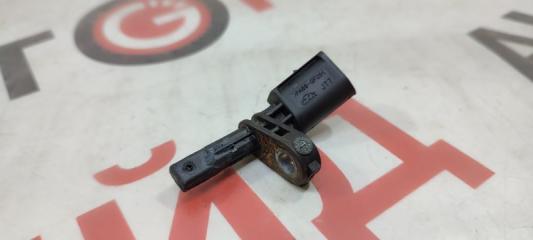 Датчик ABS передний правый AUDI A3 13.12.2011 контрактная Датчик ABS передний правый AUDI A3 13.12.2011