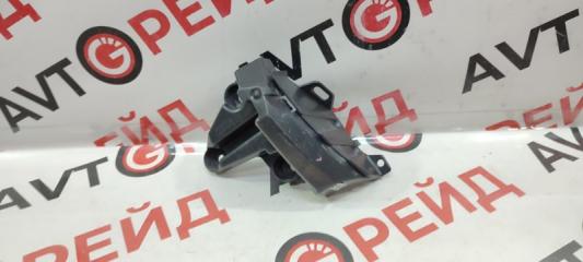 Запчасть крепление бампера заднее правое CITROEN C4 06.2012