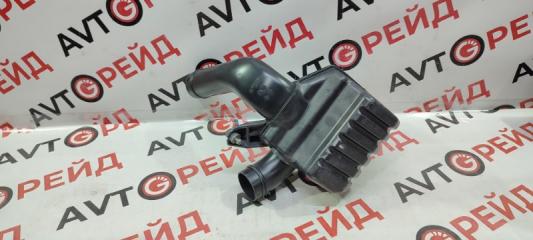 Резонатор воздушного фильтра Honda Odyssey