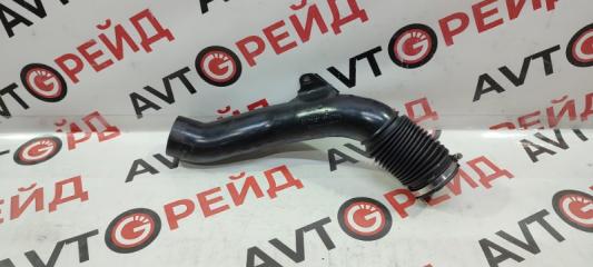 Запчасть патрубок воздушного фильтра CITROEN C4 06.2012