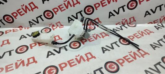 Цилиндр главный тормозной CITROEN C4 06.2012