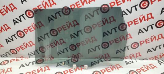 Стекло боковое заднее правое Honda Odyssey контрактная Стекло боковое заднее правое Honda Odyssey